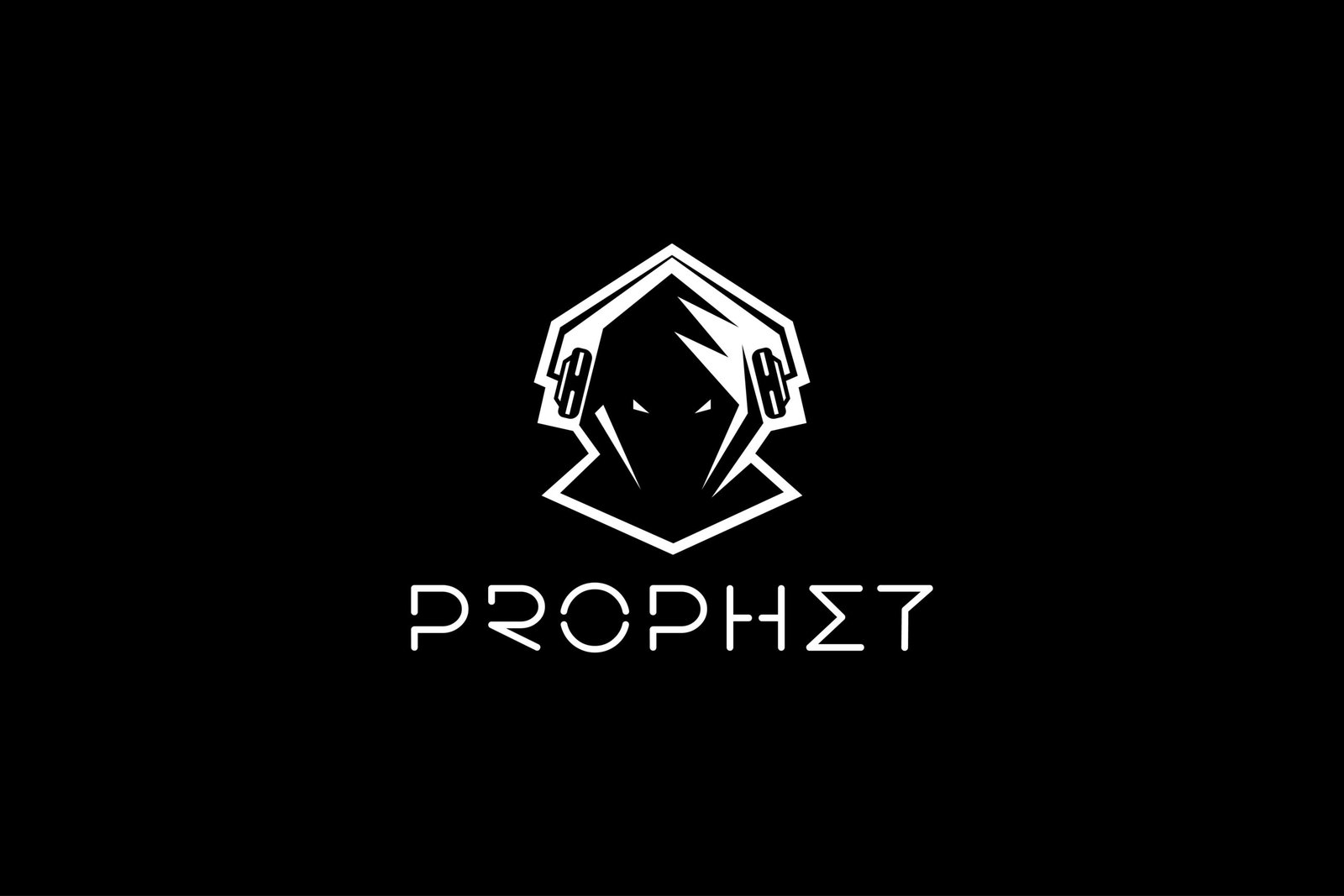 Prophet Logo Prophet Logo jpg