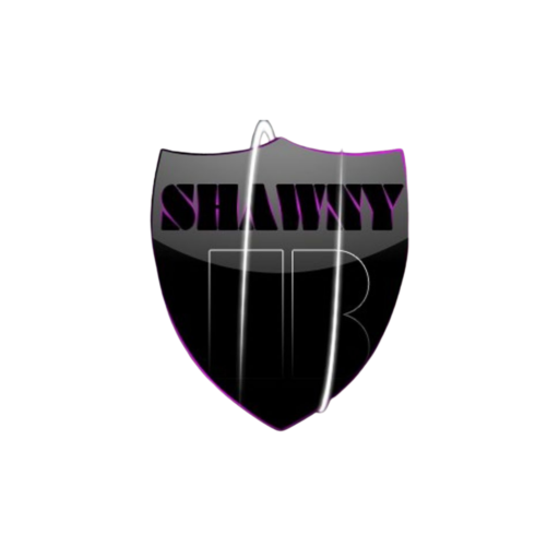 cropped-SHAWNY-B-BADGE.png DJ SHAWNY B LOGO