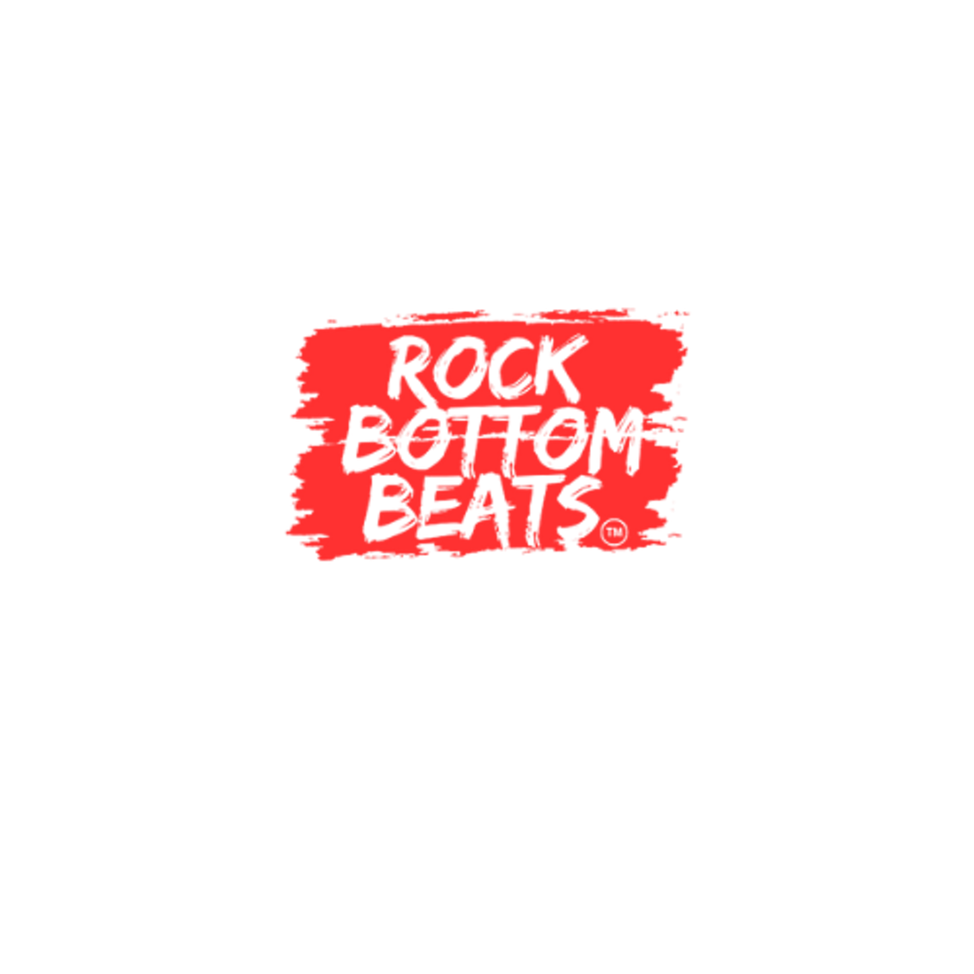 RBB-LOGO